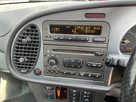 2001-saab-9-3-20-se-convertible-2d-small-22