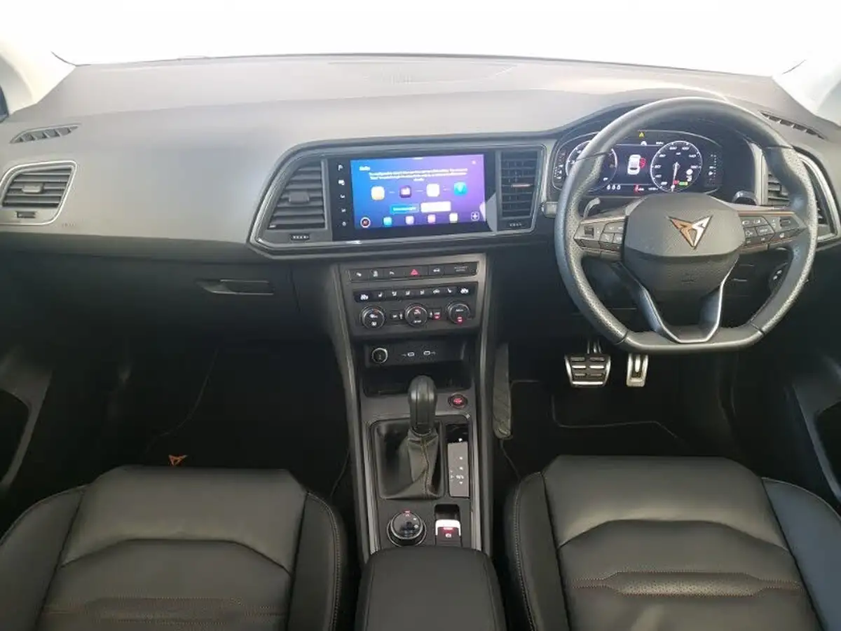 2024-cupra-ateca-15-ecotsi-v2-big-2