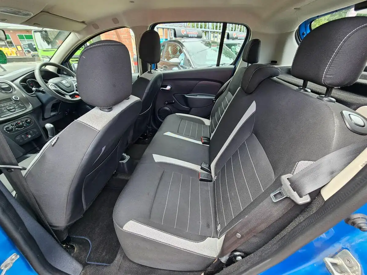 2018-dacia-sandero-stepway-15dci-ambiance-big-30