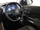 2019-citroen-c5-aircross-12-puretech-flair-small-9
