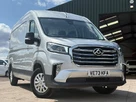 2024-maxus-deliver-9-20tdi-l3h2-lh-lux-small-1