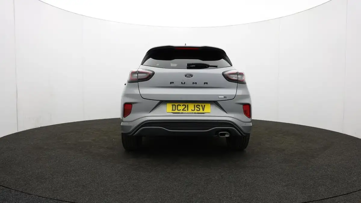 2021-ford-puma-suv-10-st-line-x-125ps-hybrid-mhev-big-56