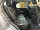 2020-land-rover-discovery-30-sd6-hse-small-58