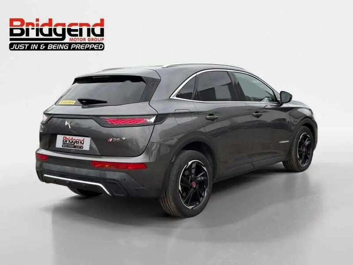 2018-ds-ds-7-crossback-15-bluehdi-performance-line-big-1