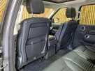2020-land-rover-discovery-30-sd6-hse-small-34