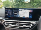 2024-bmw-2-series-30-m240i-small-31