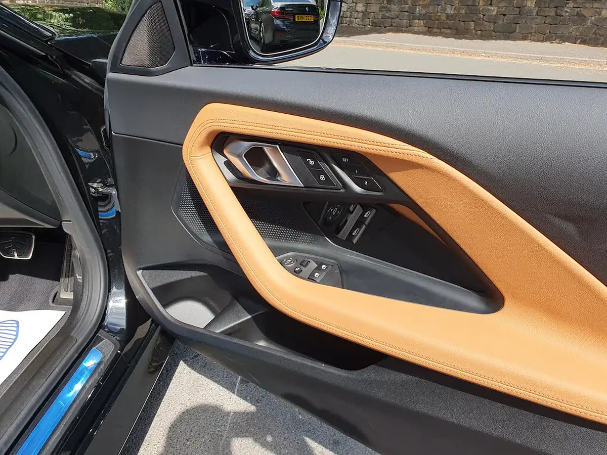 2024-bmw-2-series-30-m240i-big-20