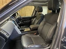 2020-land-rover-discovery-30-sd6-hse-small-6