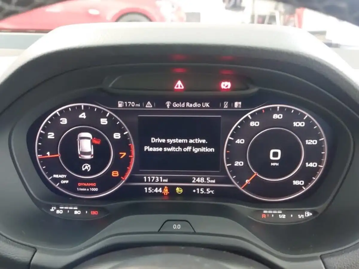 2022-audi-q2-15-35-tfsi-s-line-big-16