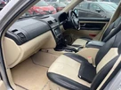2016-kgm-ssangyong-rexton-w-22td-elx-small-8