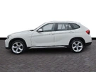 2012-bmw-x1-20td-xdrive18d-xline-auto-small-7