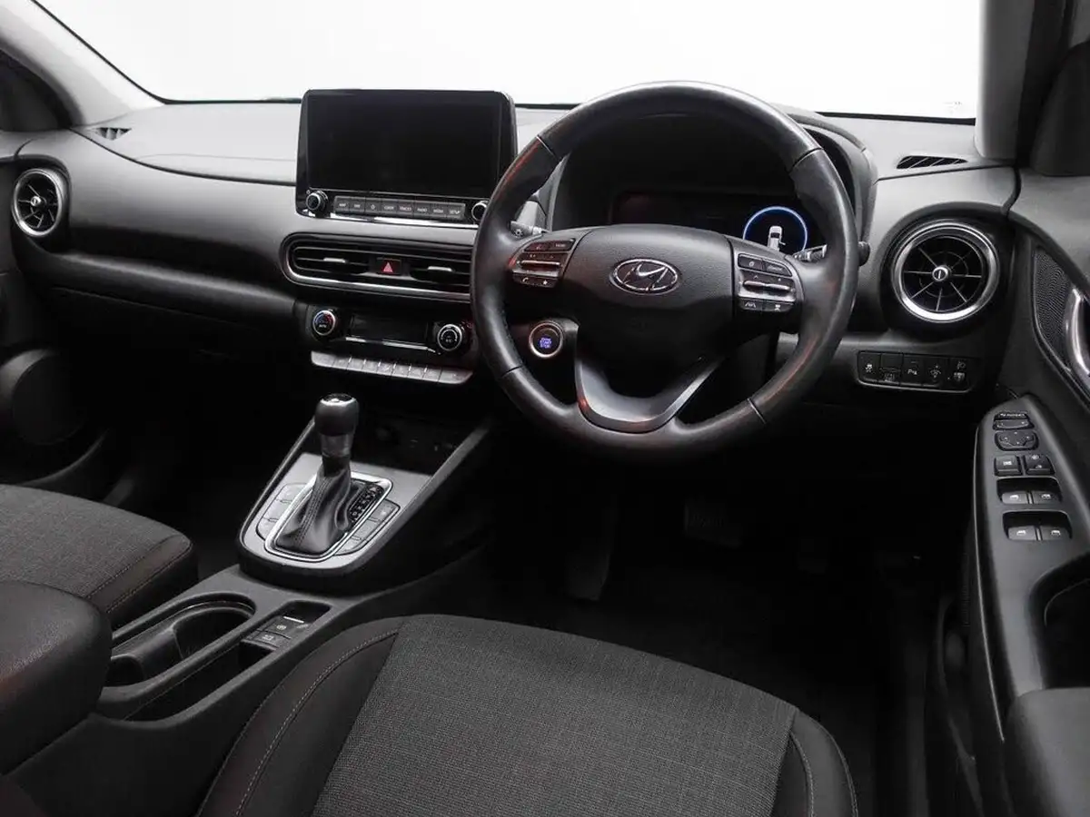 2021-hyundai-kona-16-gdi-premium-hybrid-big-19