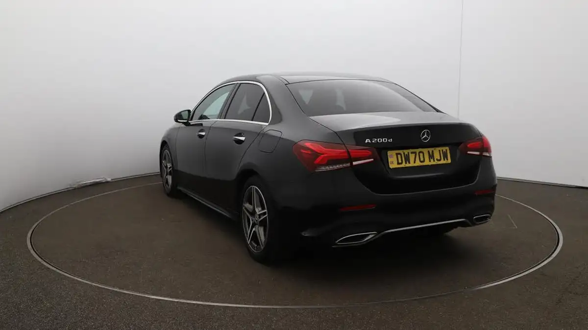 2020-mercedes-benz-a-class-20d-a200d-amg-line-premium-saloon-4d-big-61