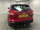 2015-nissan-qashqai-15dci-acenta-smart-vision-pack-small-7
