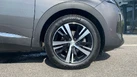 2024-peugeot-3008-suv-12-puretech-gt-136ps-hybrid-e-dsc6-small-16