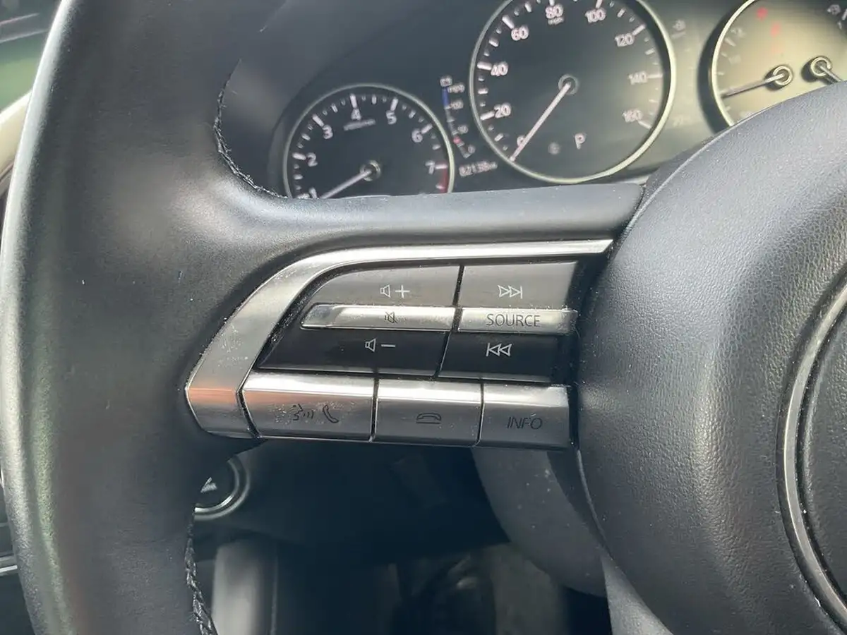 2020-mazda-mazda3-20-gt-sport-tech-180ps-saloon-4d-auto-big-17