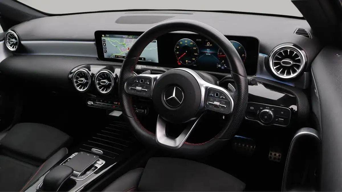 2020-mercedes-benz-a-class-20d-a200d-amg-line-premium-saloon-4d-big-9