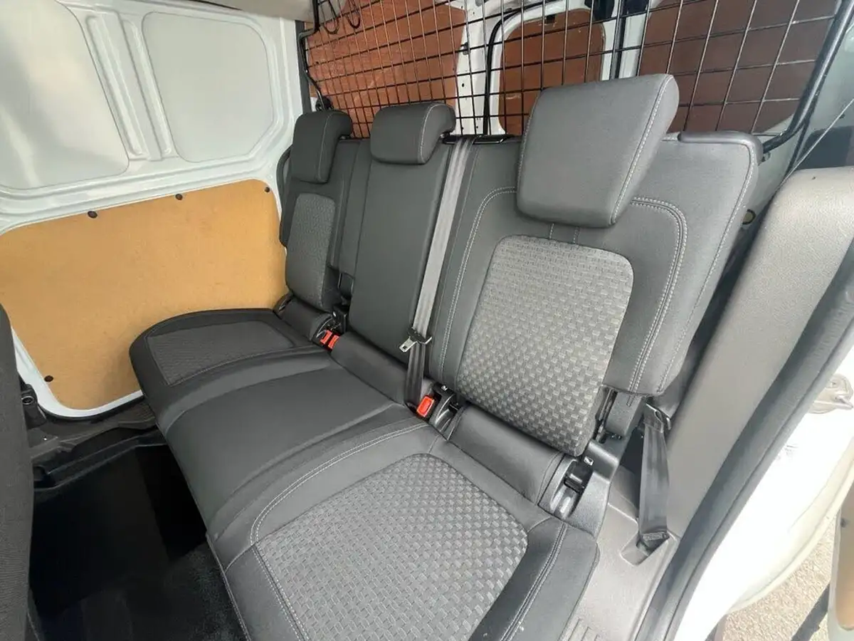 2020-ford-transit-connect-15-ecoblue-l2-230-trend-120pseu6dt-big-15