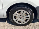 2015-fiat-doblo-cargo-13td-v-l1-refrigerated-van-small-57