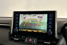 2021-toyota-rav4-25-vvt-i-design-215bhp-small-15