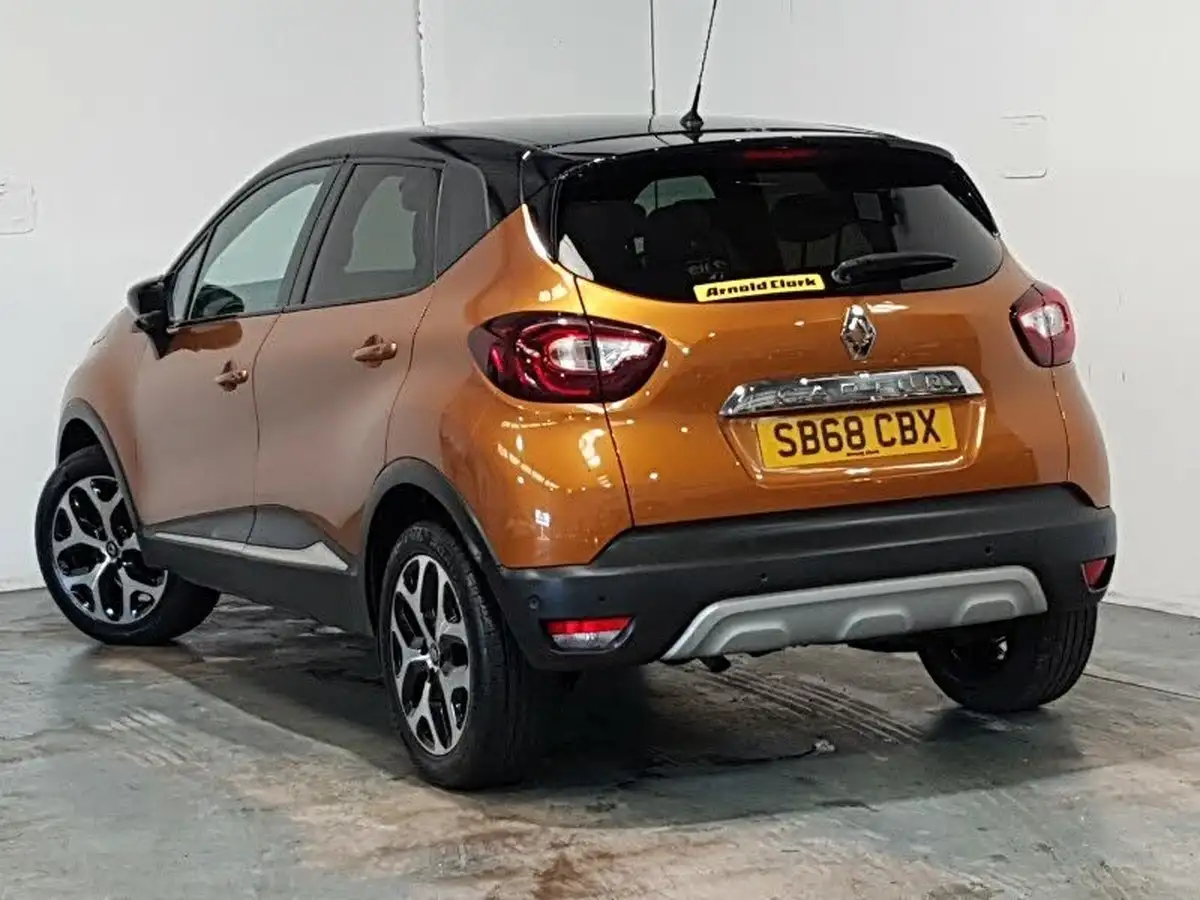 2018-renault-captur-09-tce-gt-line-big-1
