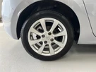 2021-vauxhall-corsa-12-turbo-elite-nav-auto-small-16