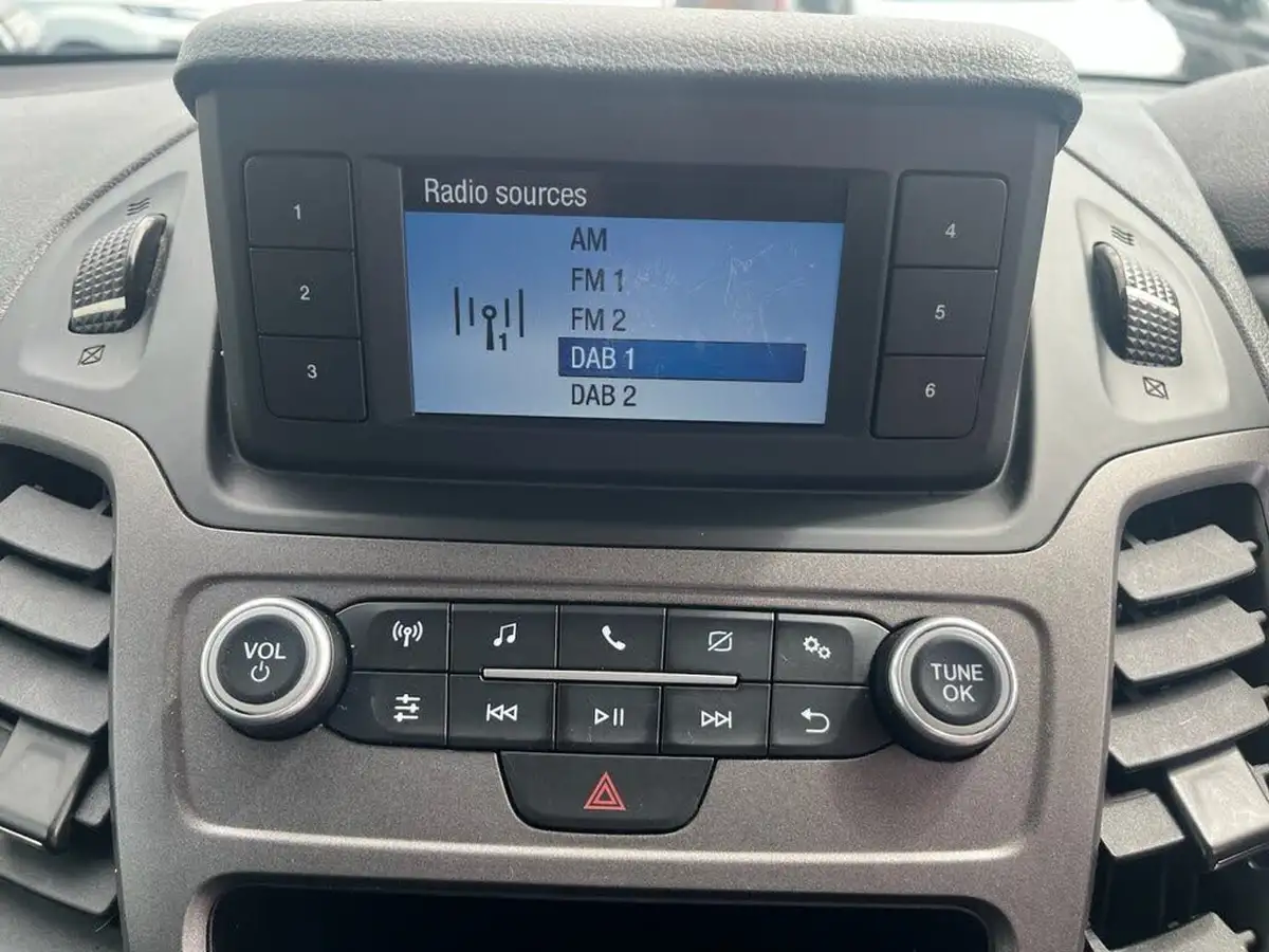 2020-ford-transit-connect-15-ecoblue-l2-230-trend-120pseu6dt-big-39