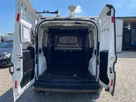 2015-fiat-doblo-cargo-13td-v-l1-refrigerated-van-small-9