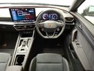 2025-cupra-formentor-15-etsi-v2-small-6