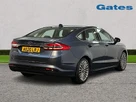 2020-ford-mondeo-20-tivct-titanium-edition-saloon-4d-small-6