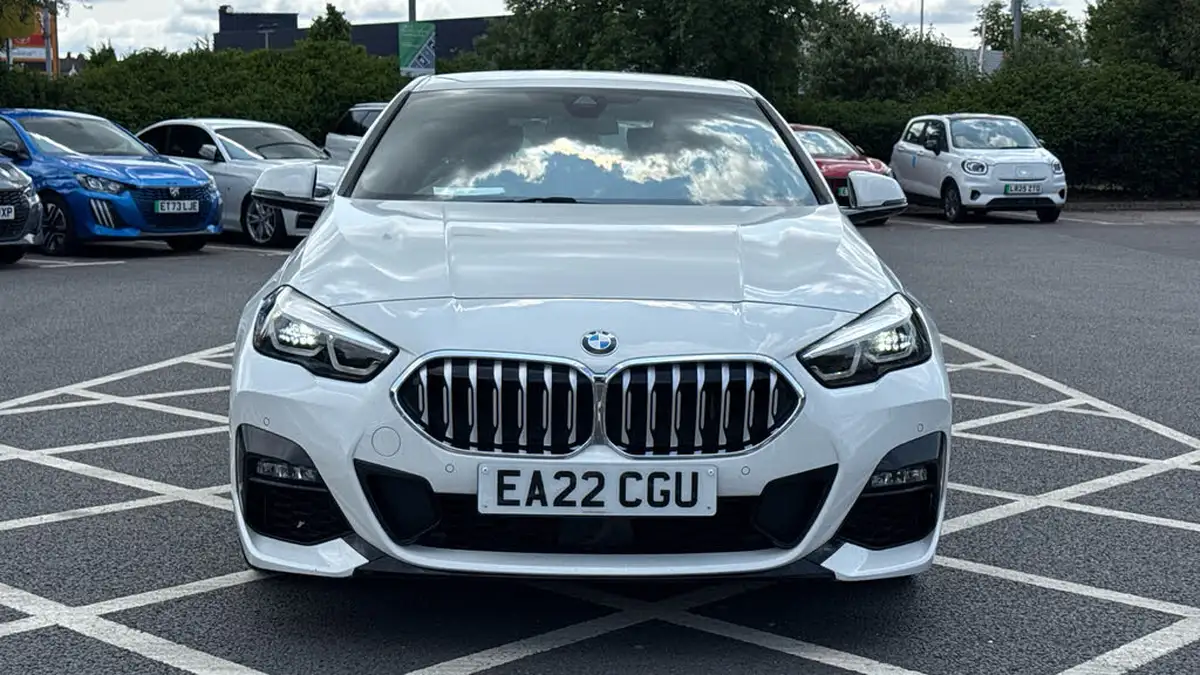 2022-bmw-2-series-15-218i-sport-lcp-coupe-4d-dct-big-7