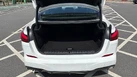 2022-bmw-2-series-15-218i-sport-lcp-coupe-4d-dct-small-18