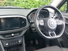 2024-mg-mg3-15-vti-tech-exclusive-nav-small-10
