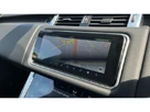 2021-land-rover-range-rover-sport-20-p400e-hse-silver-small-10