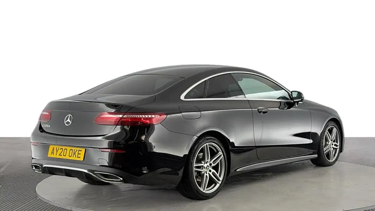 2020-mercedes-benz-e-class-20d-e220d-amg-line-premium-coupe-2d-big-3