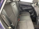 2016-nissan-pulsar-15dci-n-connecta-ss-small-7