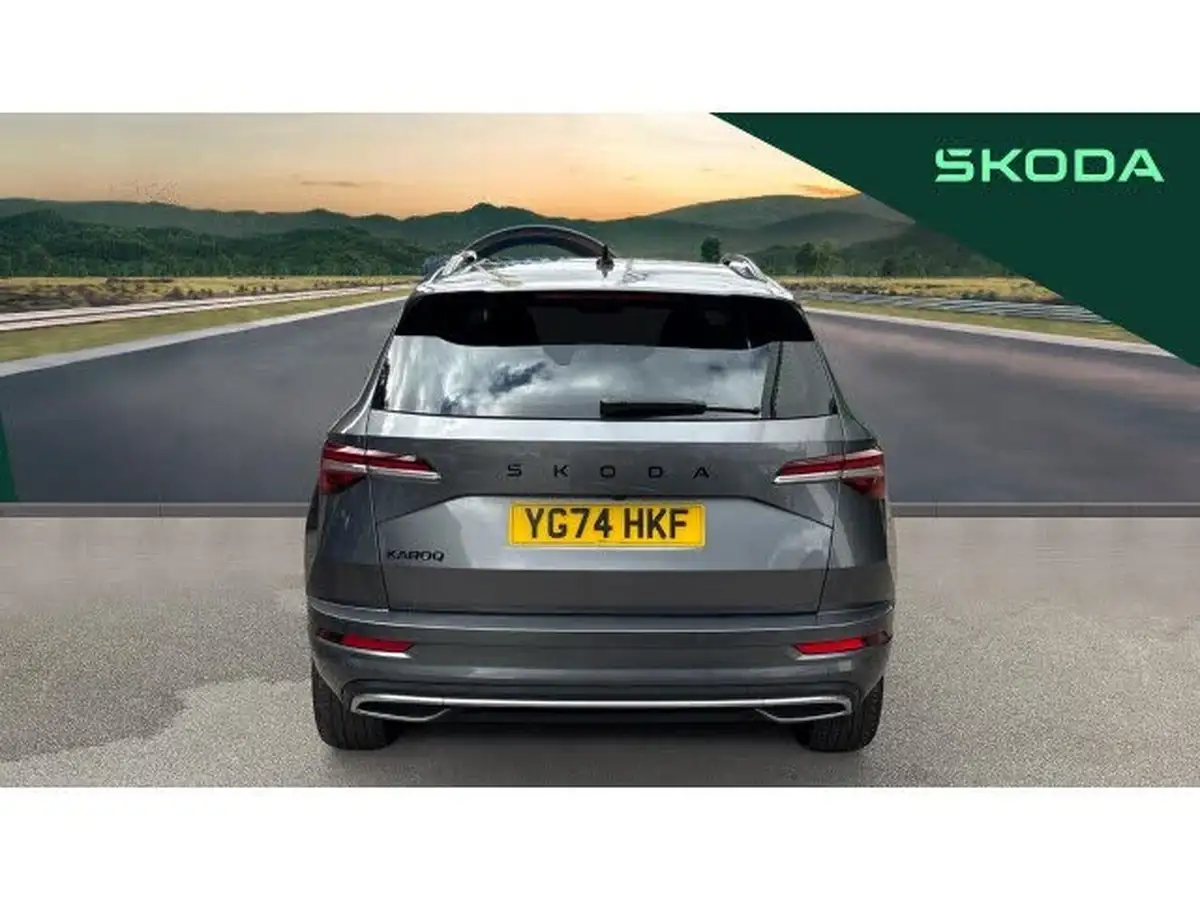 2024-skoda-karoq-15-tsi-sportline-dsg-big-7