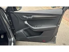 2024-skoda-karoq-15-tsi-sportline-dsg-small-18