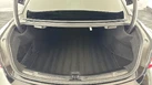 2020-mercedes-benz-e-class-20d-e220d-amg-line-premium-coupe-2d-small-14