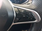2023-renault-clio-10-tce-rs-line-small-16