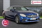 2020-mercedes-benz-c-class-15-c200-amg-line-ss-coupe-2d-small-0