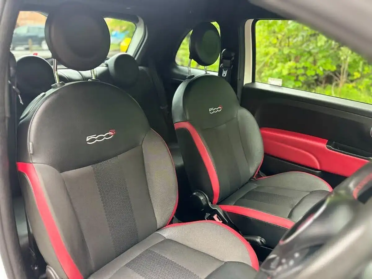 2015-fiat-500-12-s-big-17