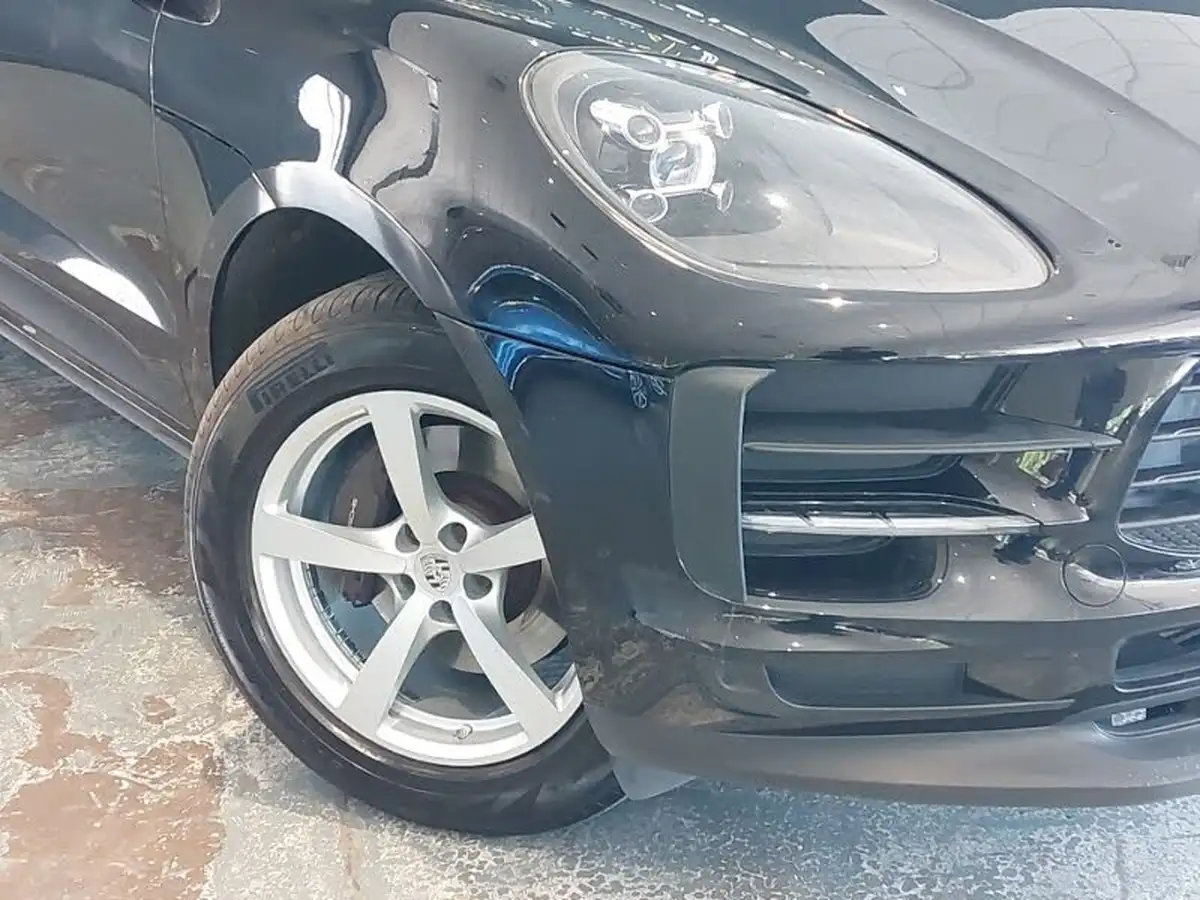 2020-porsche-macan-20-big-8