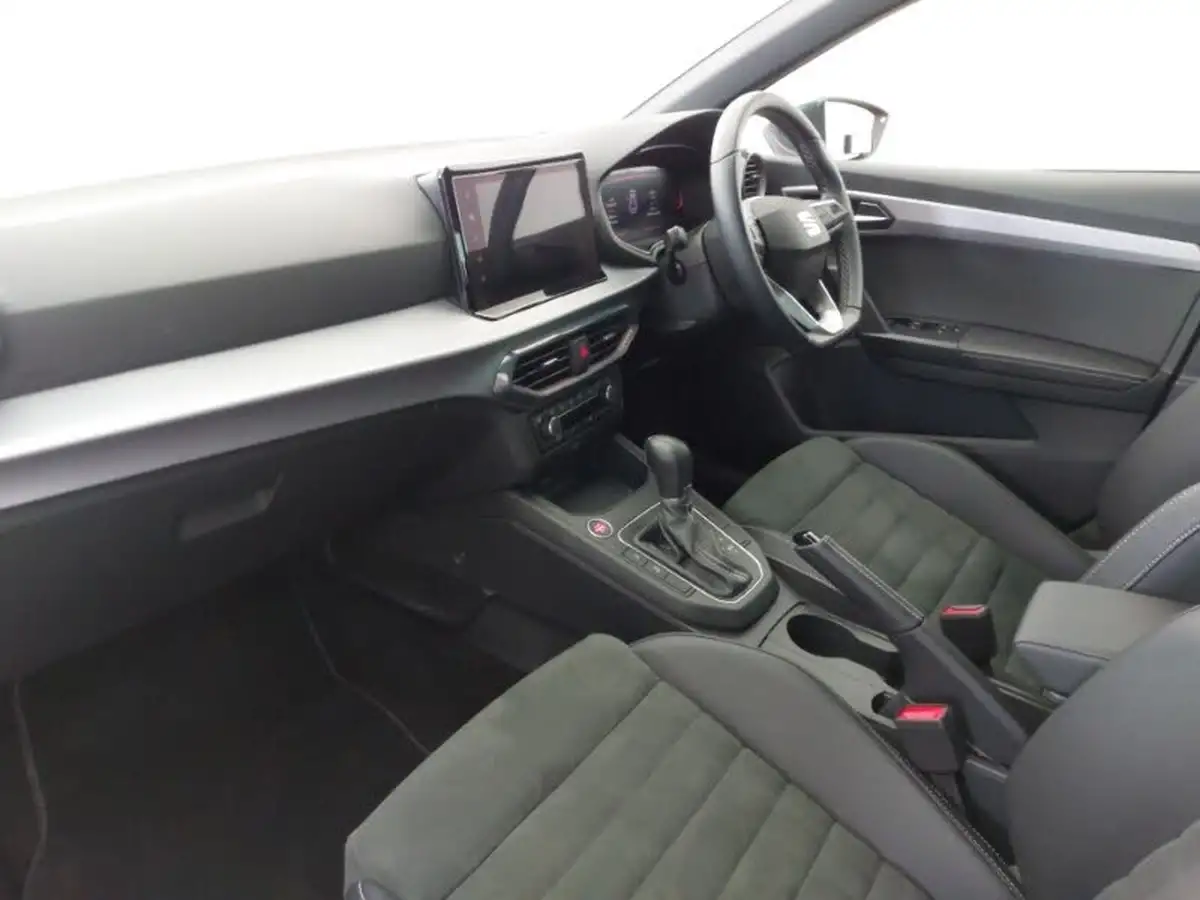 2023-seat-ibiza-10-tsi-xcellence-110ps-dsg-big-4