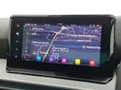 2023-seat-ibiza-10-tsi-xcellence-110ps-dsg-small-15
