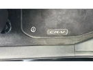 2022-honda-cr-v-20-i-mmd-ex-awd-hybrid-small-24