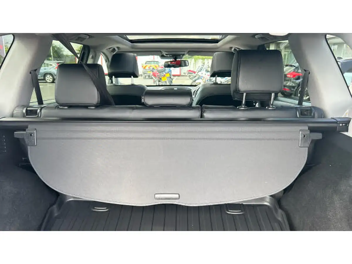 2022-honda-cr-v-20-i-mmd-ex-awd-hybrid-big-37