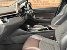 2018-toyota-c-hr-18-vvt-i-excel-small-47