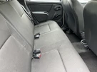 2017-dacia-duster-16-sce-ambiance-small-38