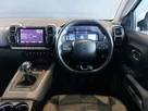 2022-citroen-c5-aircross-12-puretech-shine-ss-small-6